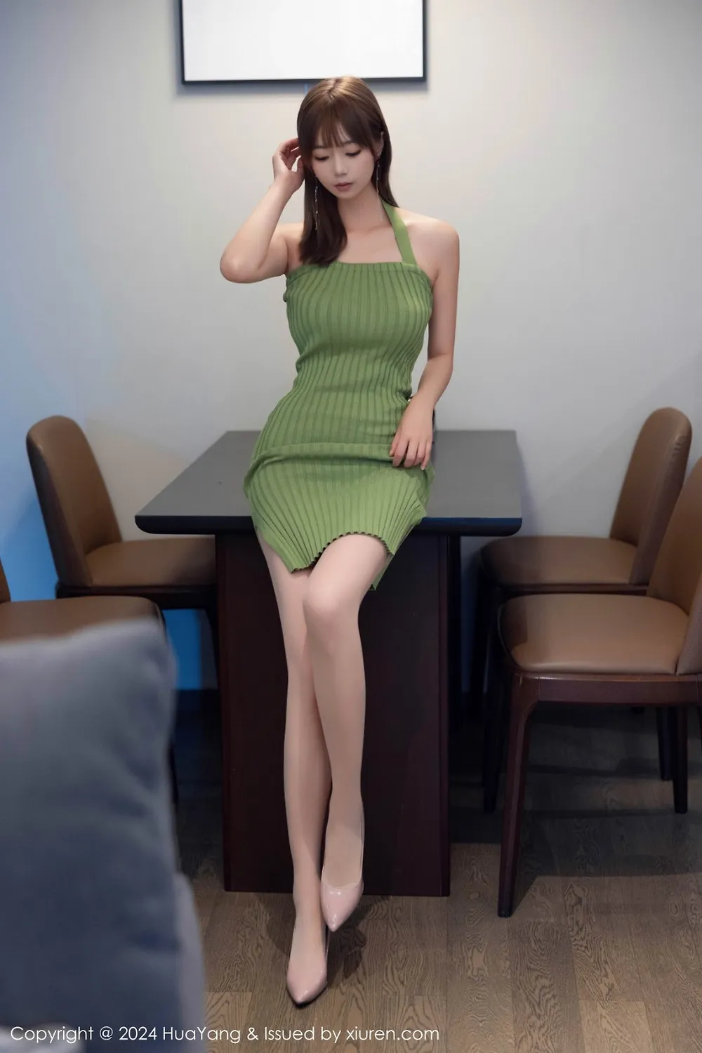 点击大图看下一张