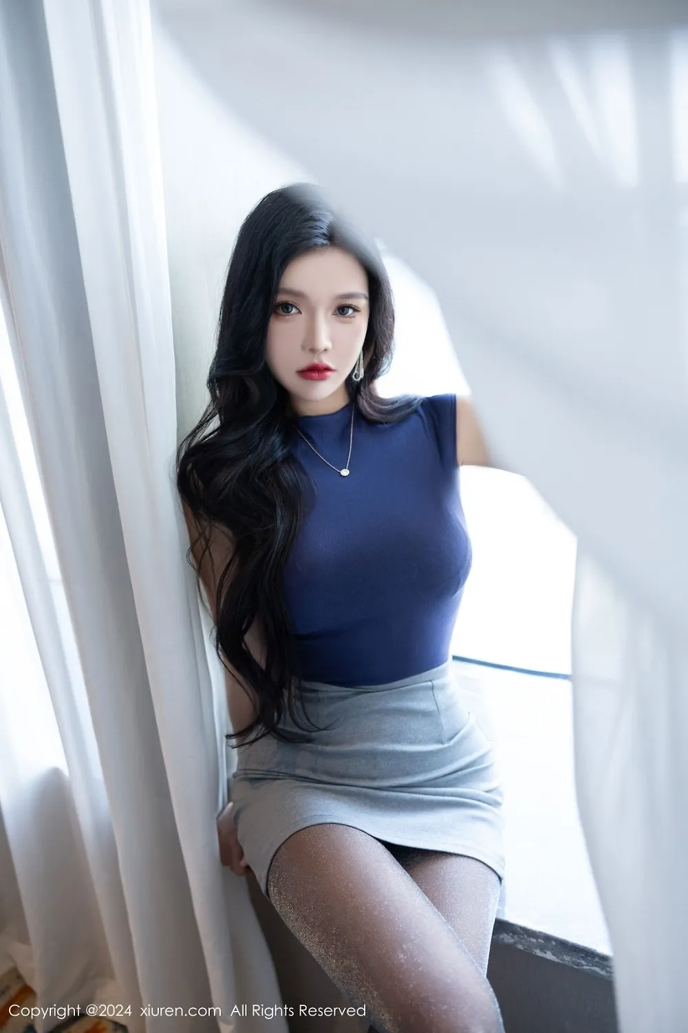 点击大图看下一张