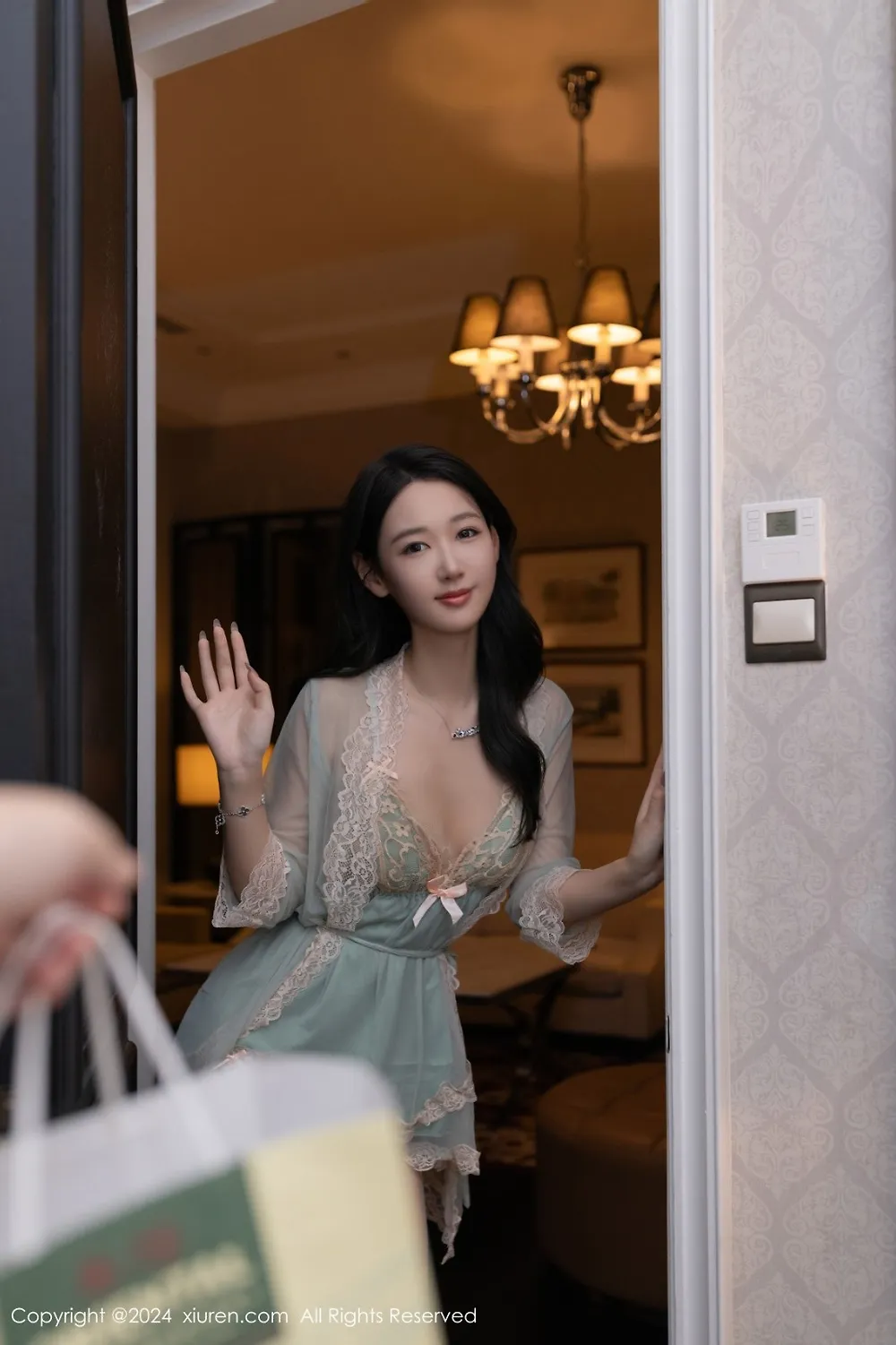 点击大图看下一张