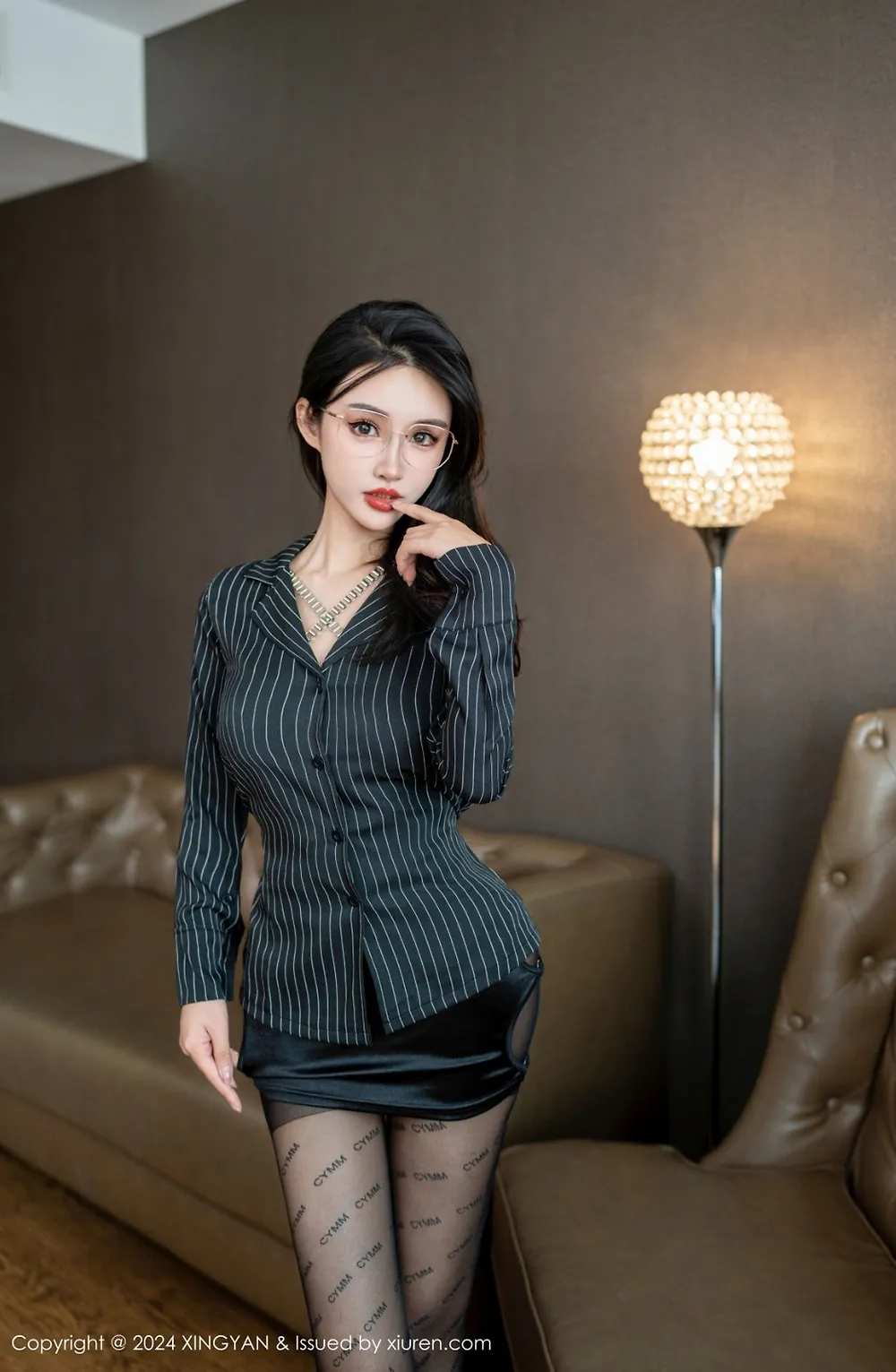 点击大图看下一张