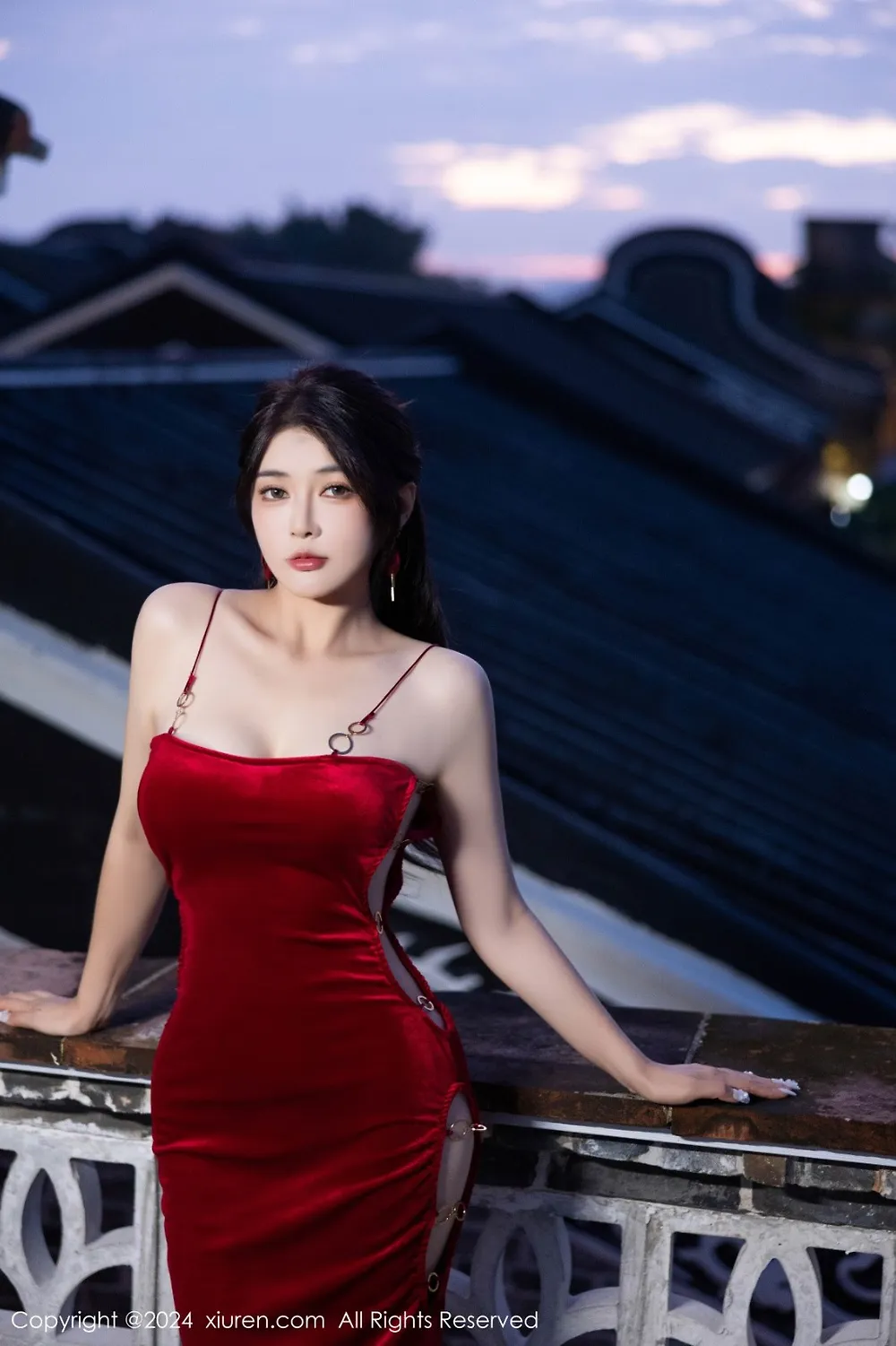 点击大图看下一张