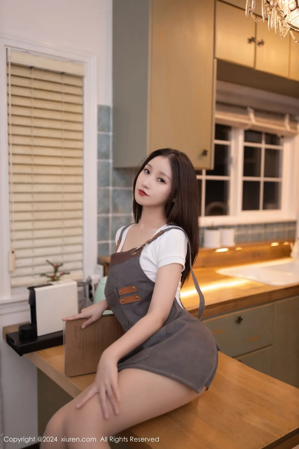 点击大图看下一张