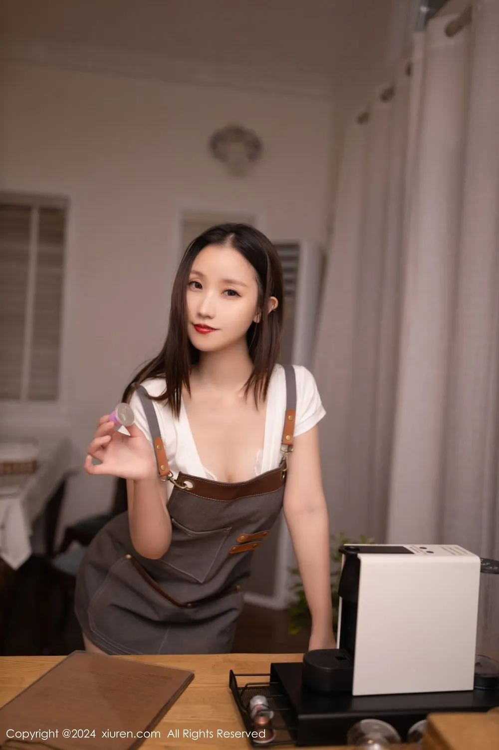 点击大图看下一张