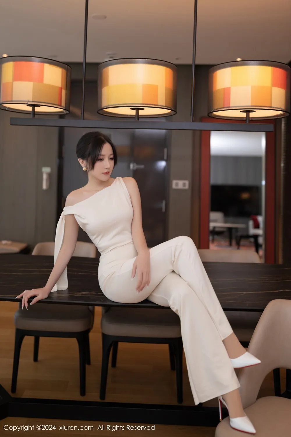 点击大图看下一张