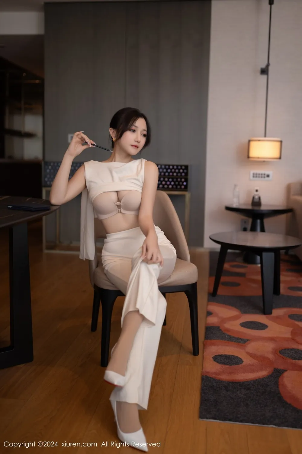 点击大图看下一张
