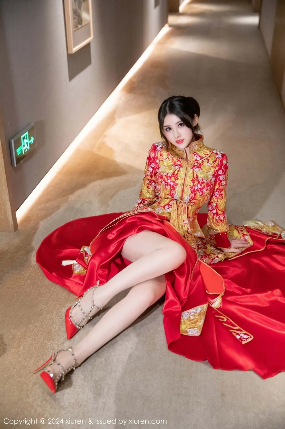 点击大图看下一张