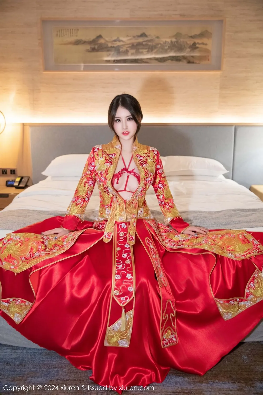 点击大图看下一张
