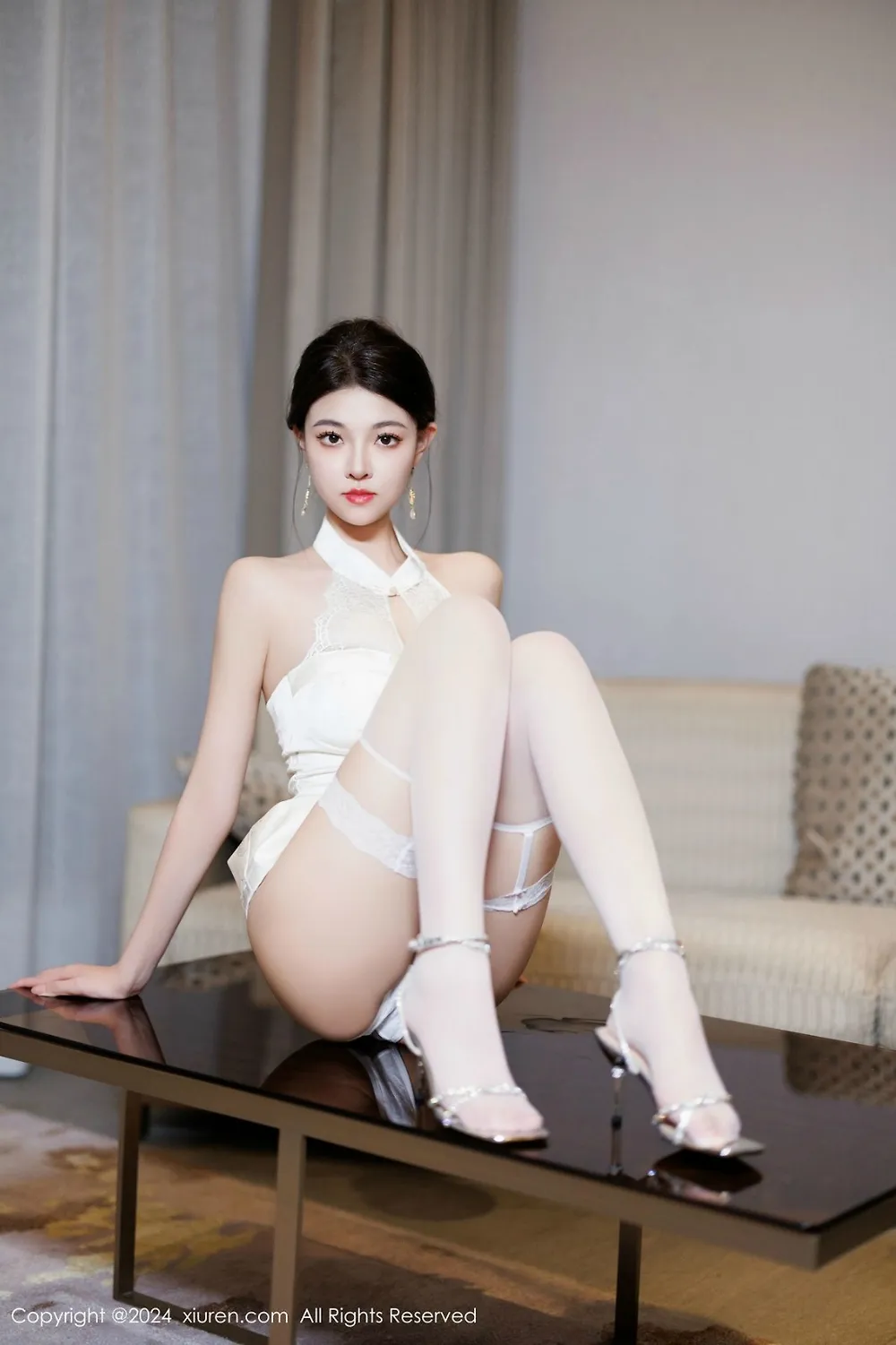 点击大图看下一张