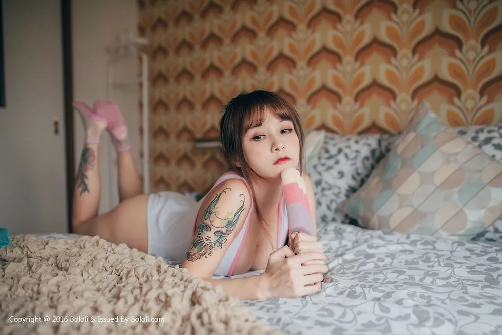 点击大图看下一张
