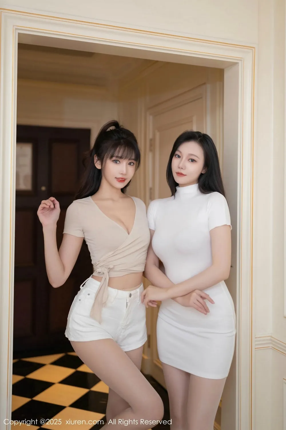 点击大图看下一张