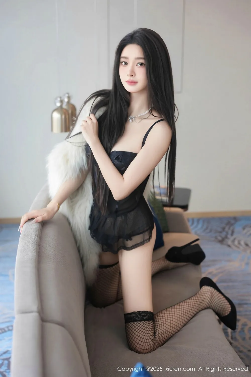 点击大图看下一张