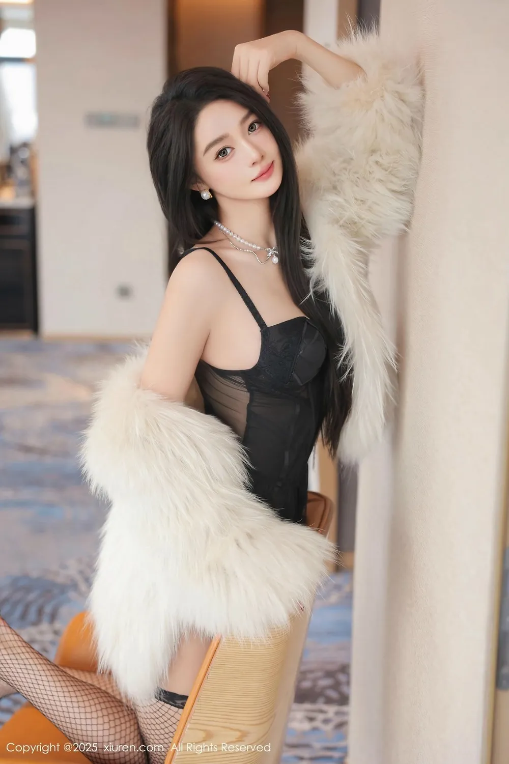 点击大图看下一张