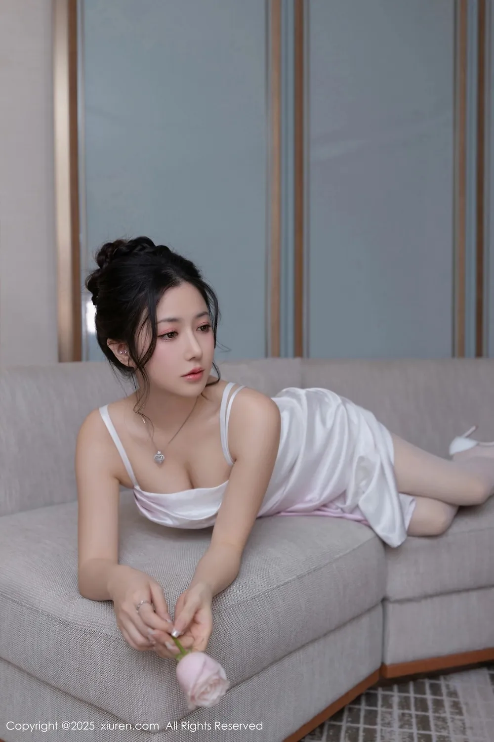 点击大图看下一张