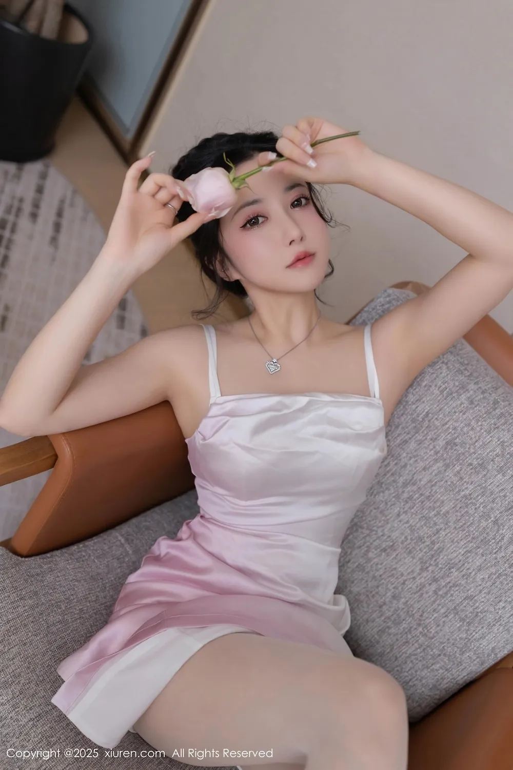 点击大图看下一张