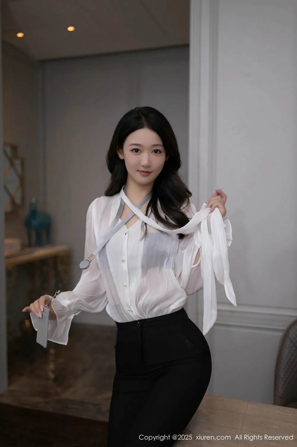 点击大图看下一张