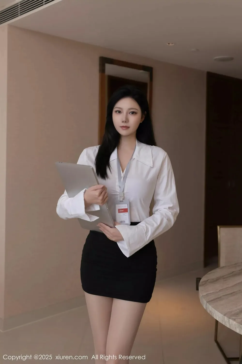 点击大图看下一张