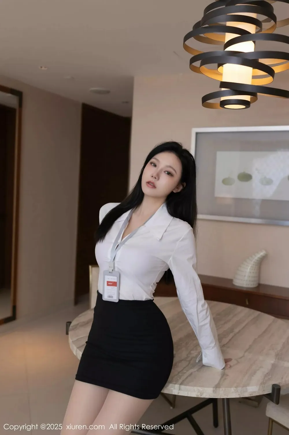 点击大图看下一张