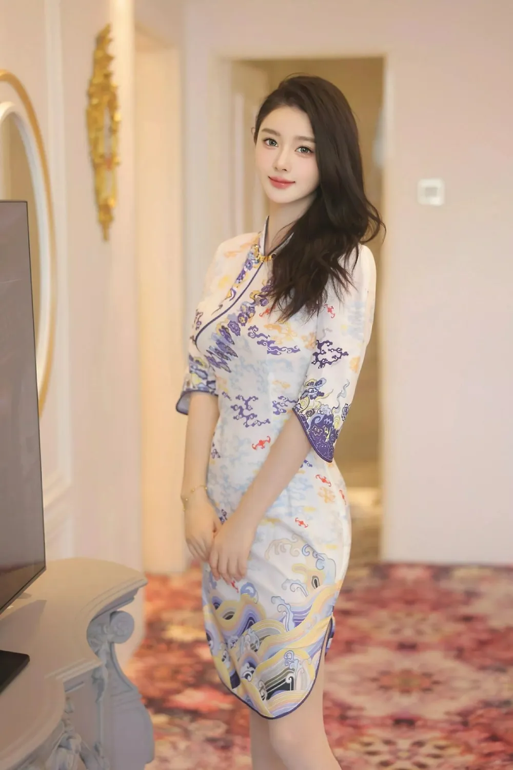 点击大图看下一张
