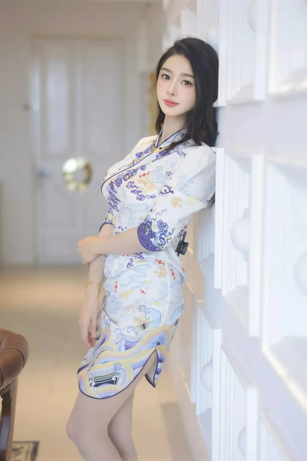 点击大图看下一张