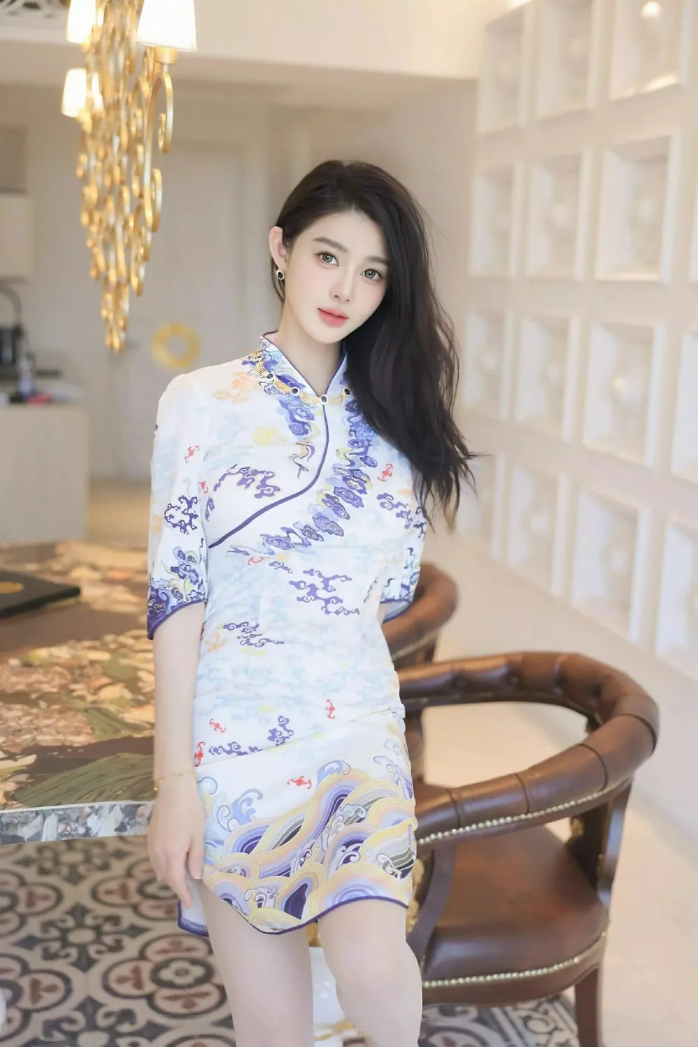 点击大图看下一张