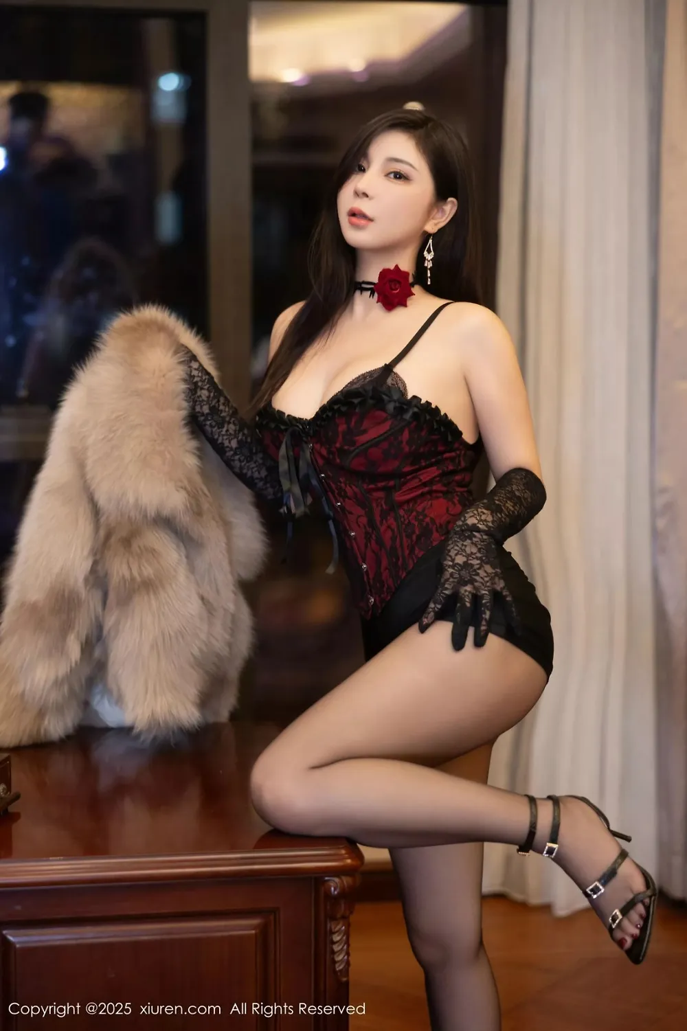 点击大图看下一张