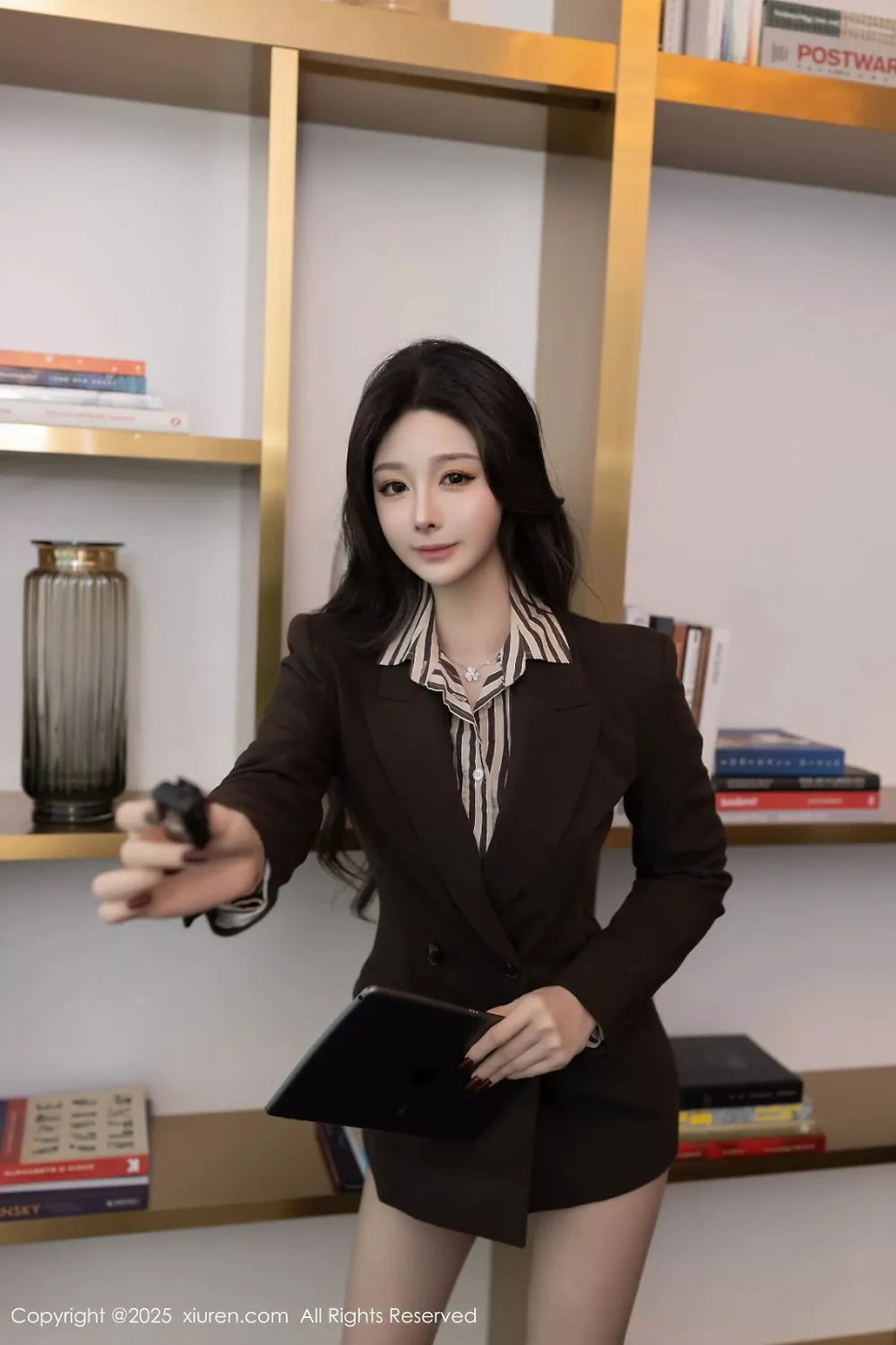 点击大图看下一张