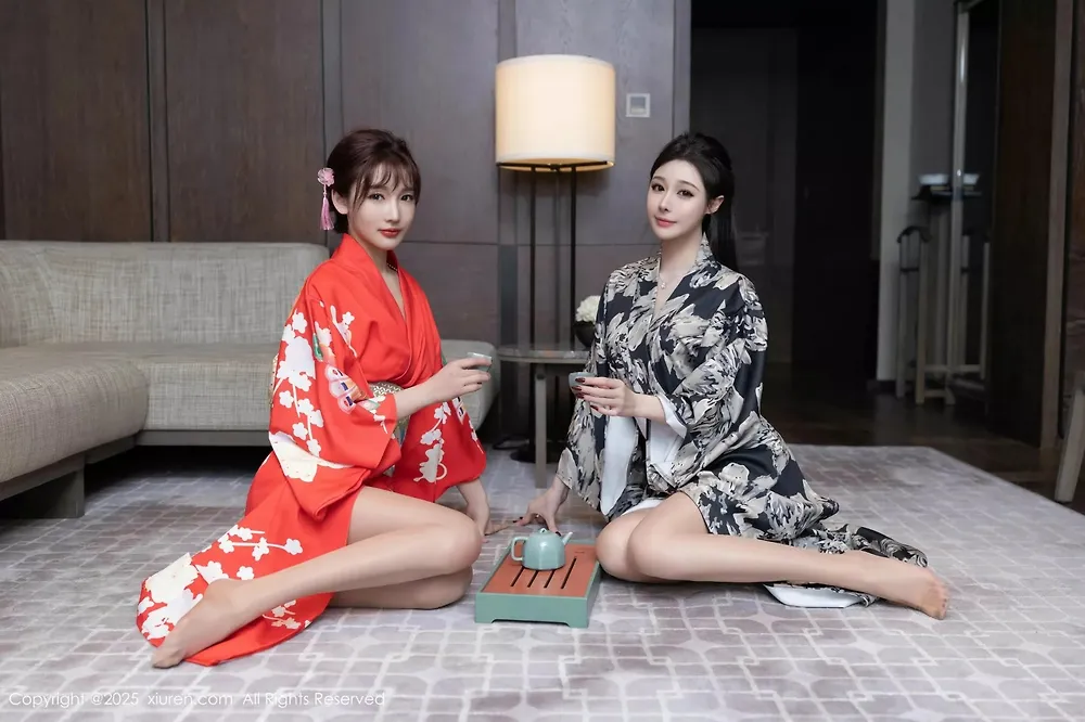 点击大图看下一张