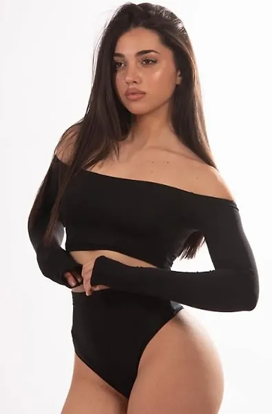 点击大图看下一张