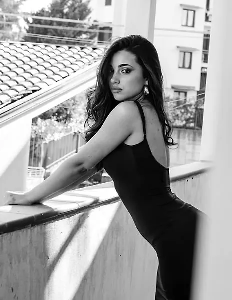 点击大图看下一张