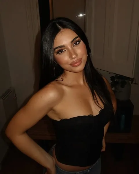 点击大图看下一张