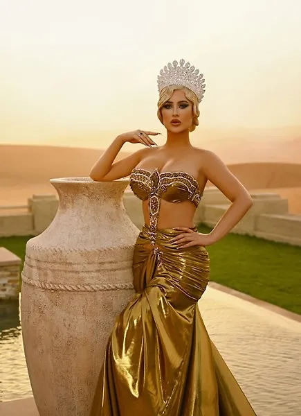 点击大图看下一张