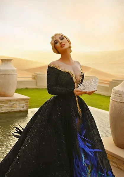 点击大图看下一张