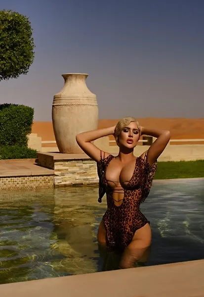 点击大图看下一张