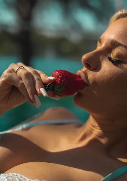 点击大图看下一张