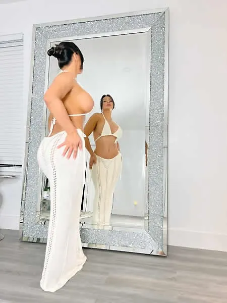 点击大图看下一张