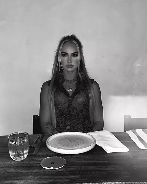 点击大图看下一张