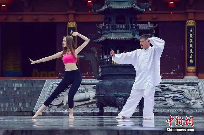 点击大图看下一张
