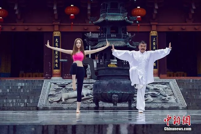 点击大图看下一张