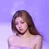 颜值高身材好的美女图片壁纸精选