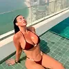 爱丽丝·古德温最性感的照片