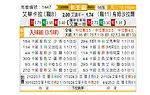 [卡王杯] 威柯拉vs乌姆沙拉尔