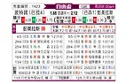 [自由杯] 波特诺山丘vs帕尔梅拉斯