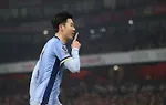 欧联杯半决赛次回合前瞻：博德闪耀 vs 托特纳姆热刺