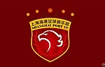 上海海港VS青岛海牛：张琳芃坐镇，中场天才新星领衔进攻，武磊冲锋