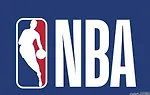 今日！CCTV5直播NBA雷霆PK掘金+英超曼城，CCTV16转中超山东泰山