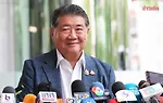 泰国副总理：断电断网初见成效，缅北电诈势力明显受挫