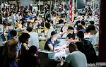 中越边境惊现"赌石"骗局，跨境直播诈骗团伙被捣毁