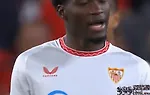 一场0-1！让西甲弱旅濒临降级，皇马本轮不胜=让巴萨提前3轮夺冠