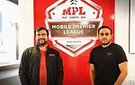 从印度到全球：M-League如何成为23亿美元估值的游戏独角兽