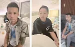 案件内幕即将全面揭露：郭从愿撕票案回顾，主谋兼人饵龚文丽长滩岛豪华度假村落网